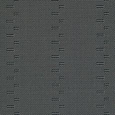 Ковролин Carpet Concept Ply Basic Level Warm Grey фото 1 | FLOORDEALER
